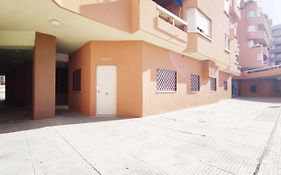 Apartamentos Sanlucar Casa D